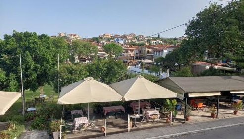 Petalidi Square - Foto 4