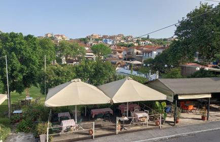 Petalidi Square - Foto 4