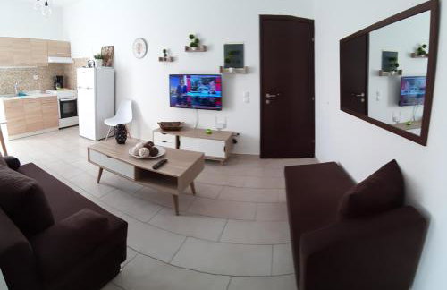 Skala Pearls A1 - Foto 10