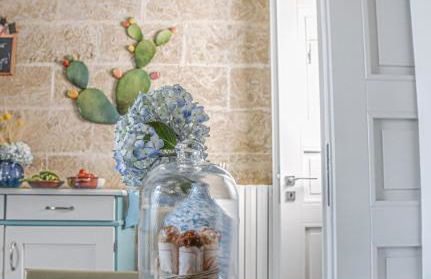 Barocco House - Foto 8