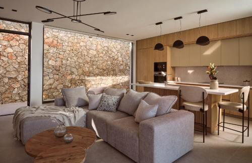 Verdante Villas - Foto 16