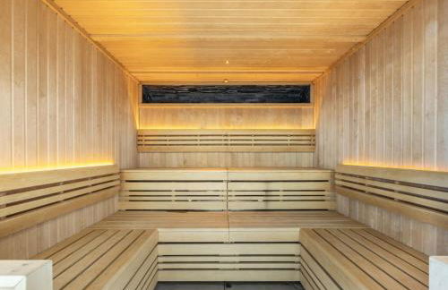 12 Putsborough - Luxury Apartment at Byron Woolacombe, only 4 minute walk to Woolacombe Beach! - Foto 26