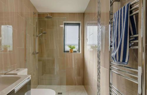 4 Bed in Bude oc-89355 - Foto 12