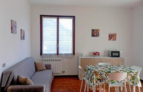 Dagli ulivi al mare - Photo 1