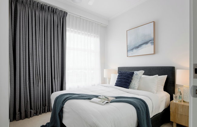 Boulevard North Lakes - Foto 10