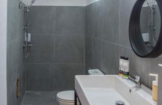 mandala central apartment - Foto 23