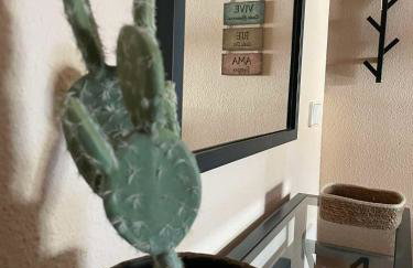 Vive Rie Ama Tenerife - 2 bedroom apartment - Foto 10