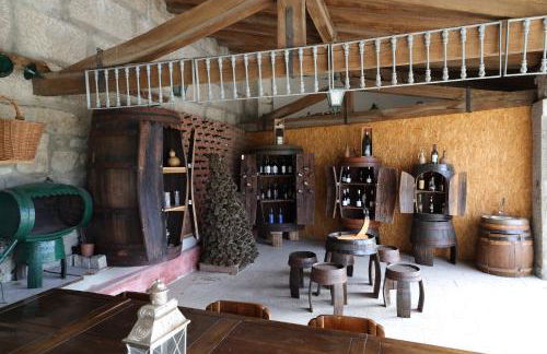 Quinta dos Patos - Foto 31