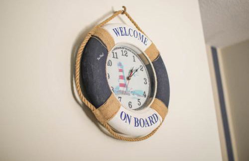 Casa del Mar Vera Costa - Foto 39