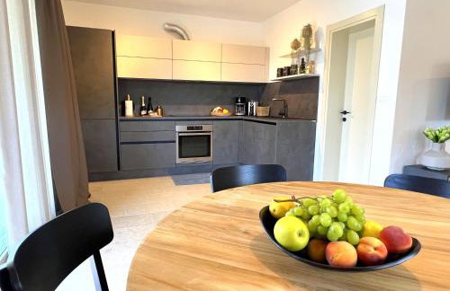 Villa Meliora - Foto 24