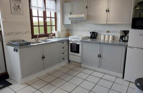 Les Gages - Photo 36