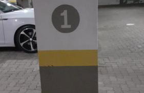 Apartamento gramado RS centro - Foto 16