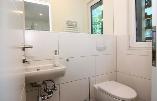 Chalet, Wendorf - Photo 41