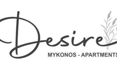 Desire Mykonos Apartments - Foto 80