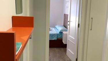 Apartment near Arts & Science - Photo 4