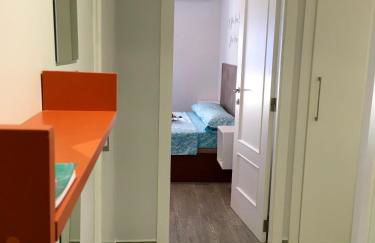 Apartment near Arts & Science - Photo 4