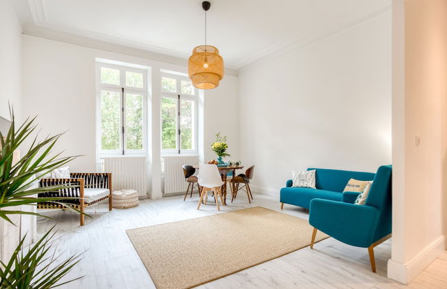 Château Côte de Nacre - Foto 34