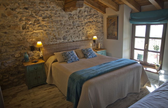 Urkulu Landetxea - Foto 16