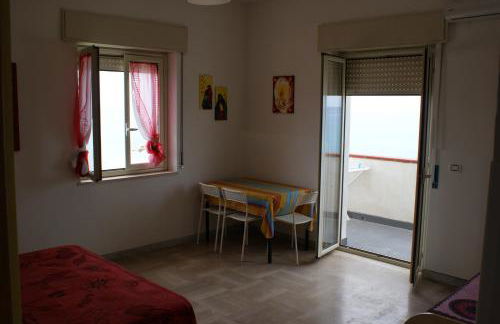 Rivamare Campora Casa Vacanze - Foto 53