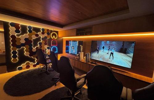 SeuLoft 110SouMais - Foto 39