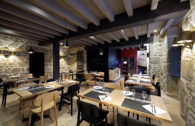 Les Maisons du pont - Charme & Caractère - Foto 51