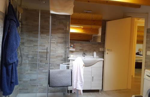 La Mansarda Iblea - Foto 2