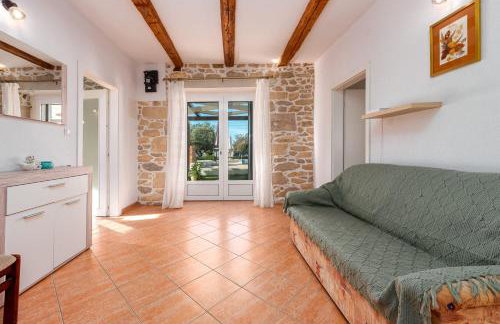 Villa Zdravko ZadarVillas - Foto 14