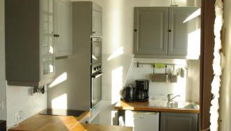 Vue exceptionnelle sur la Baie de Somme - Foto 4