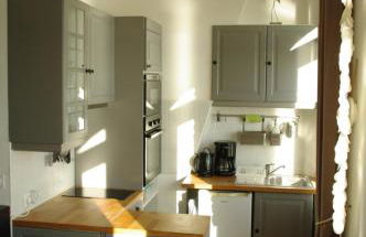 Vue exceptionnelle sur la Baie de Somme - Foto 4