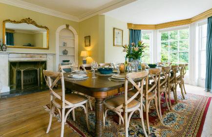 Treiorwerth - Foto 4