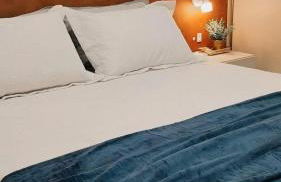 Apartamento 510 Blumenau 400 MT Vila Germânica - Foto 14