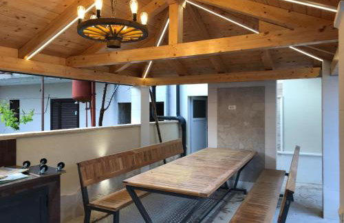 Apartmani Karla - Foto 35