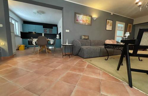 Casa Fumica Apartment - Foto 3