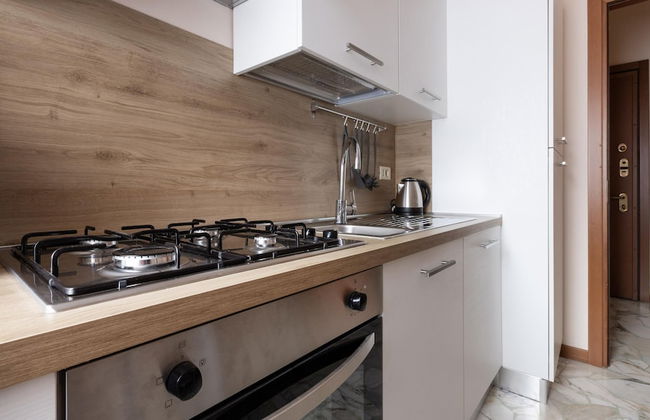 Italianway - Campania 26 A - Photo 2