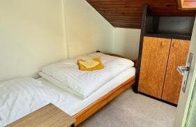 Haus Kamler 2 - Foto 14