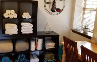 Lakehouse has Spectacular View plus Easy Access! - Foto 29