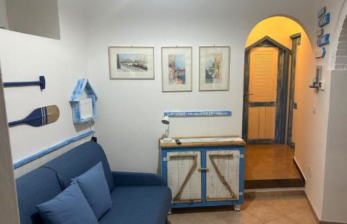 Borgo di Legnaro apartment - Foto 22