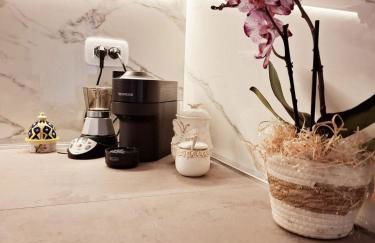 Aladea Home Praiano Amalfi Coast - Foto 28