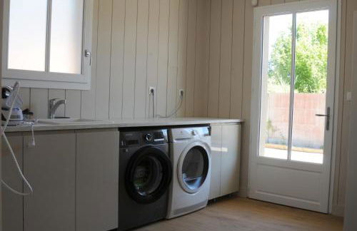 La villa aux oiseaux - Foto 40