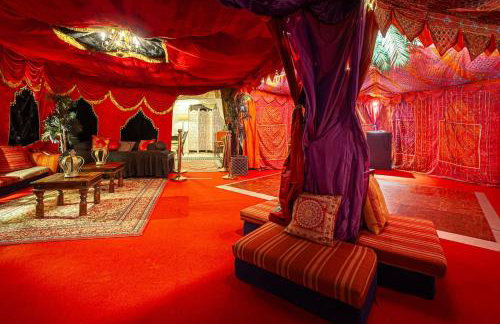 Wonderland Sussex - Foto 5