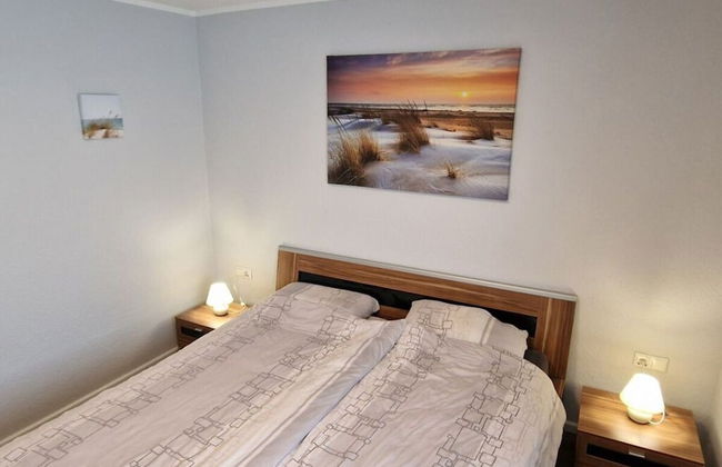 Beach Chair No.1 Comfortable Vacation Home - Foto 2