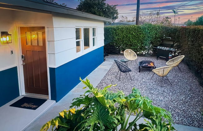 No bad Days in San Diego - Foto 13