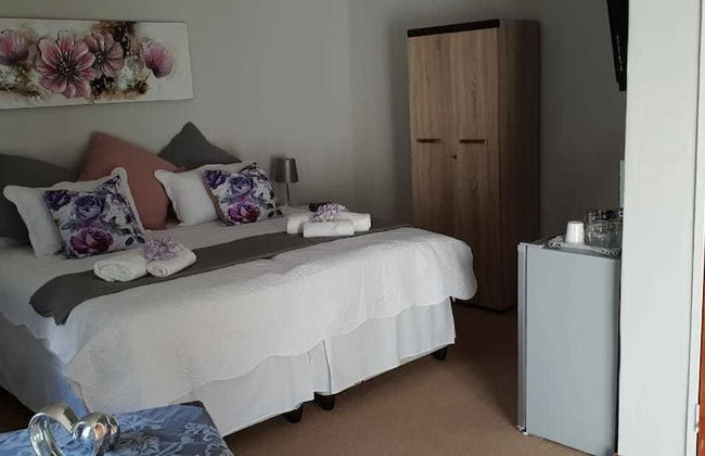 Platberg Self-catering - Photo 6