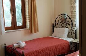 Castello Bellos Villas - Foto 52