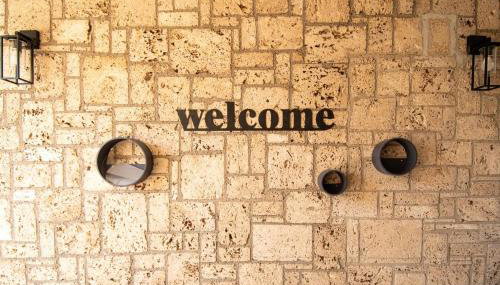 Villa in Umbria con piscina privata - Photo 5