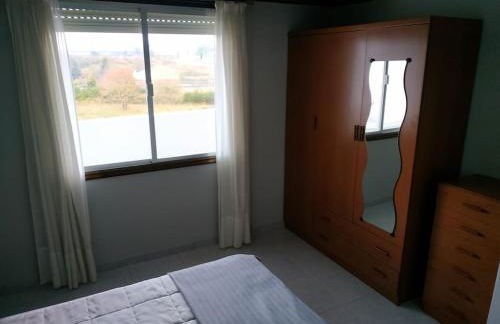 Apartamento con gran terraza - Foto 9