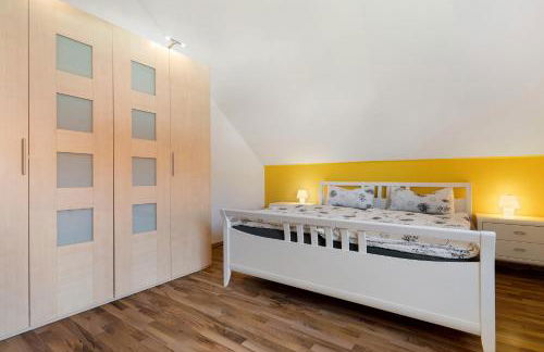 Haus Kornfeld - Foto 14