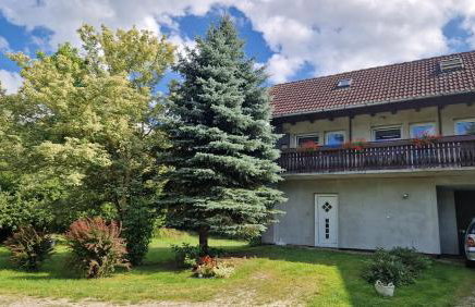 Agroturystyka Nad Cichą - Foto 5