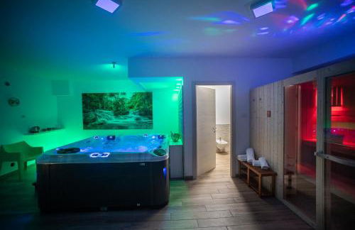 Villa Verde - Foto 77