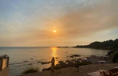 Myrtia Guest House - Photo 67